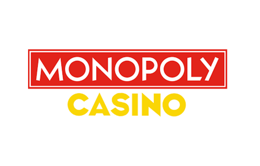 Казино Monopoly