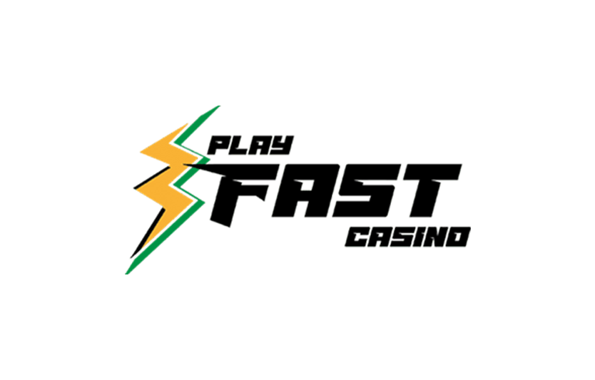 Обзор казино Playfast
