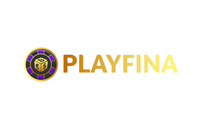 Обзор казино Playfina