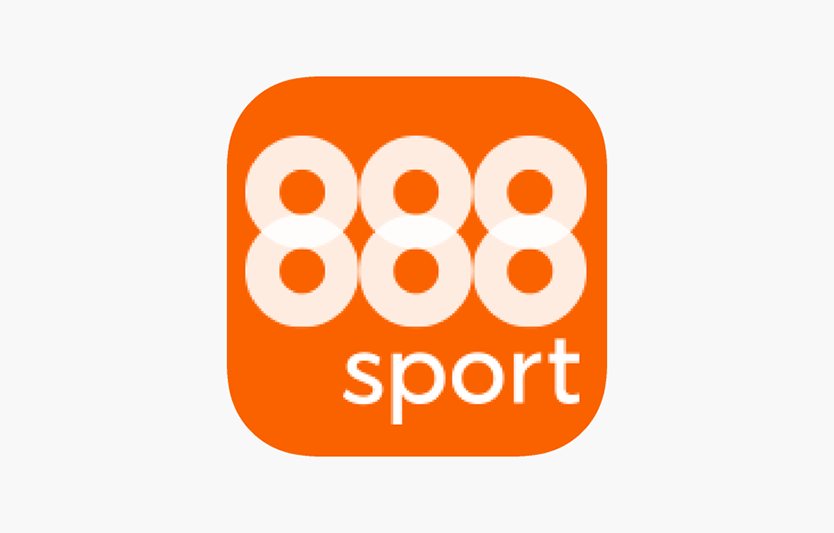 Букмекерская контора 888sports